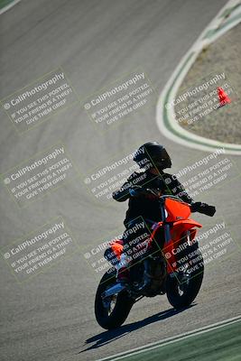 media/Dec-12-2025-2WTD (Fri) [[7c7cc9b1da]]/C Group/Session 2/